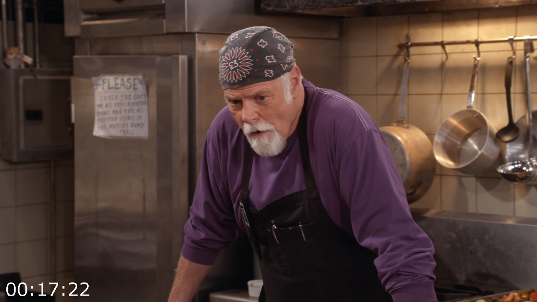 [Image: ME17IVYP_o.png]