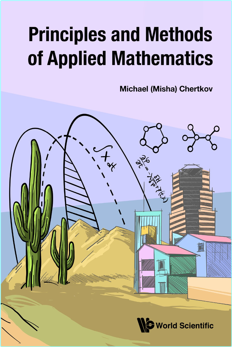 [Image: ME16JQDI_o.png]