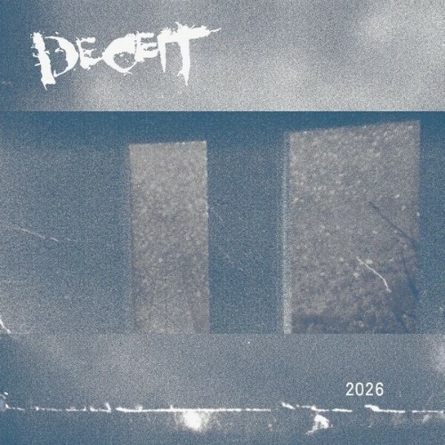 Deceit - 2026 (2026) Deceit - 2026 (2026)