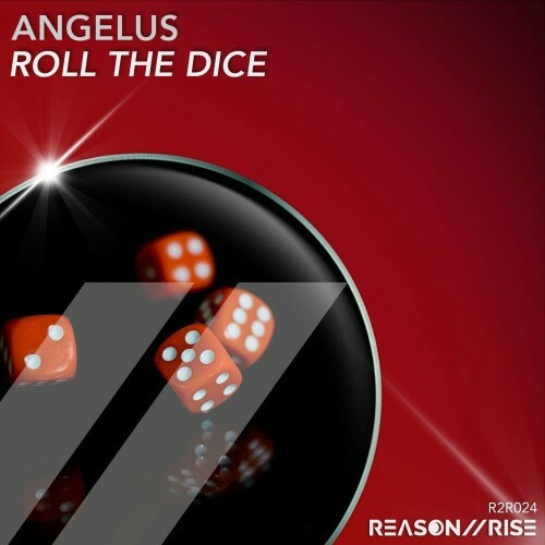  Angelus - Roll The Dice (2023) 