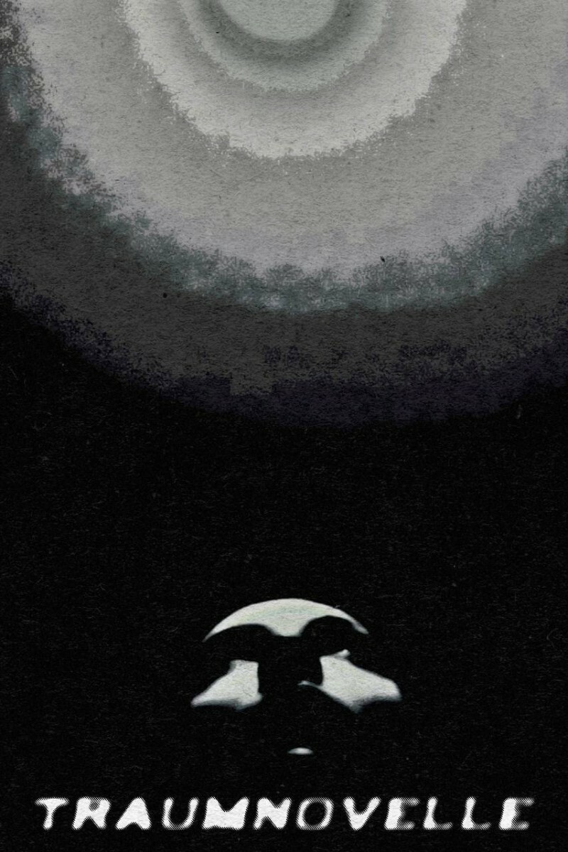 [Kép: ME1BATE1_o.jpg]