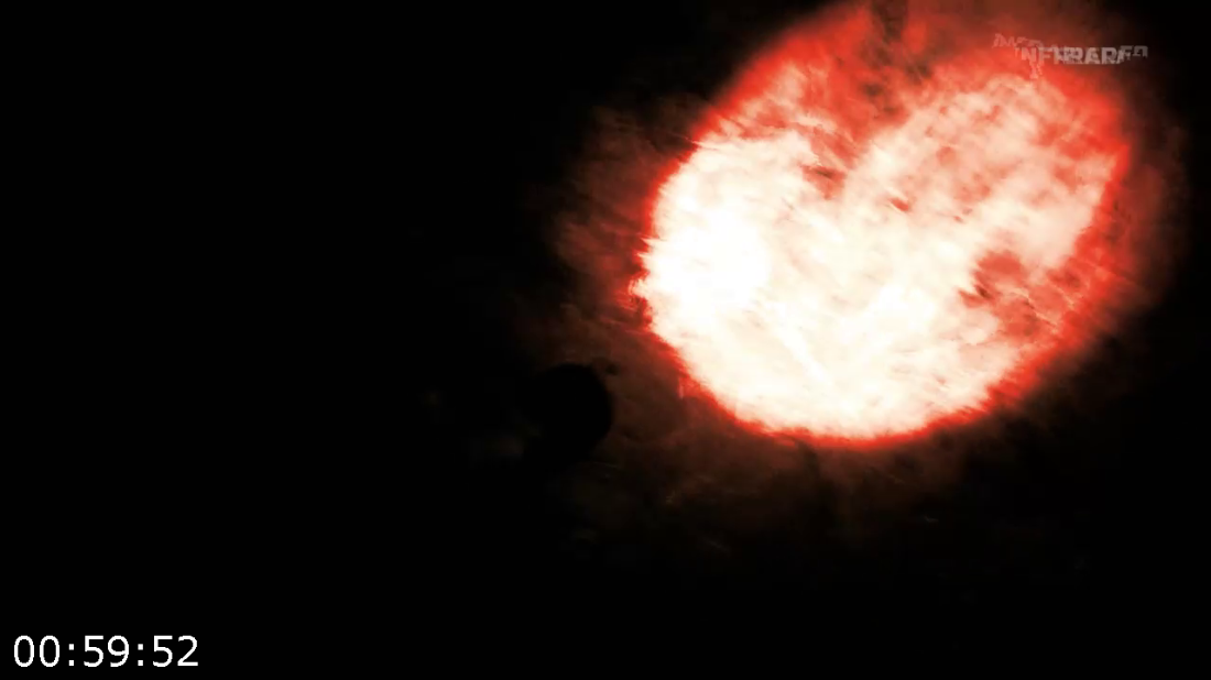 [Kép: ME1CNLEV_o.png]
