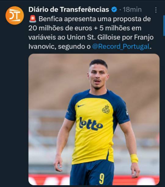 ME14H08N_o.jpeg