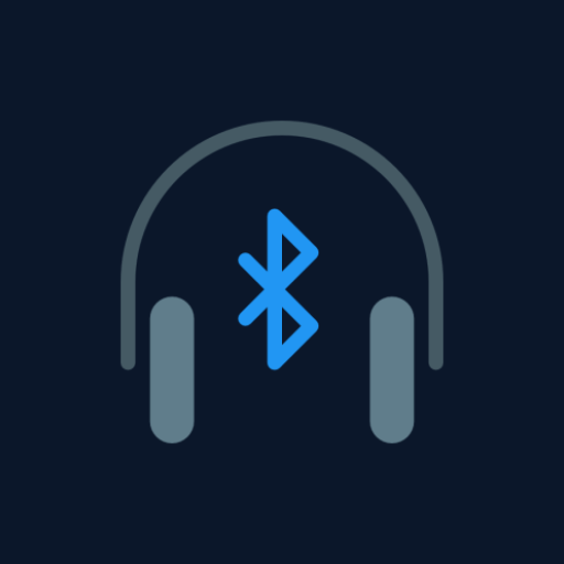 Bluetooth Codec Changer V1.7.7 Build 102