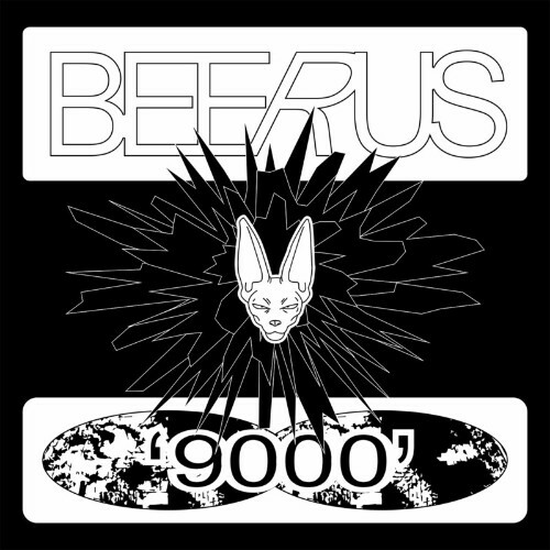  BEERUS - 9000 (2023) 