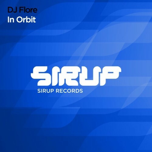 DJ Flore - In Orbit (2023) MP3