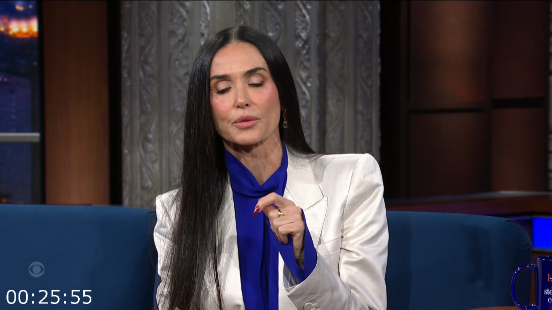 [Image: ME17O2HQ_o.png]