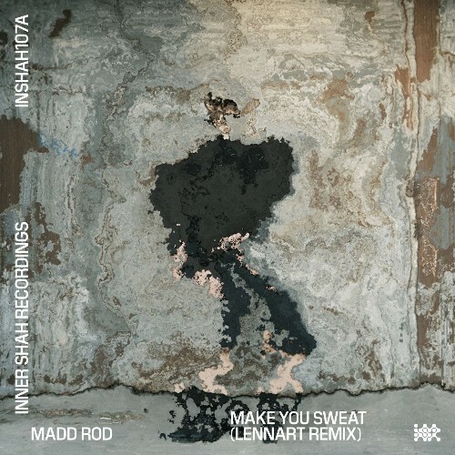  Madd Rod - Make You Sweat (Lennart Remix) (2026) 