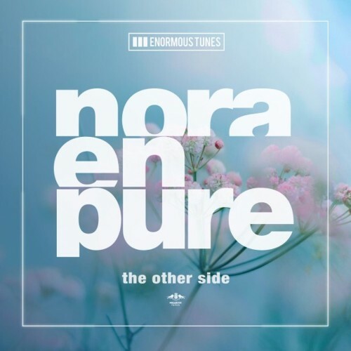  Nora En Pure - The Other Side (2024) 