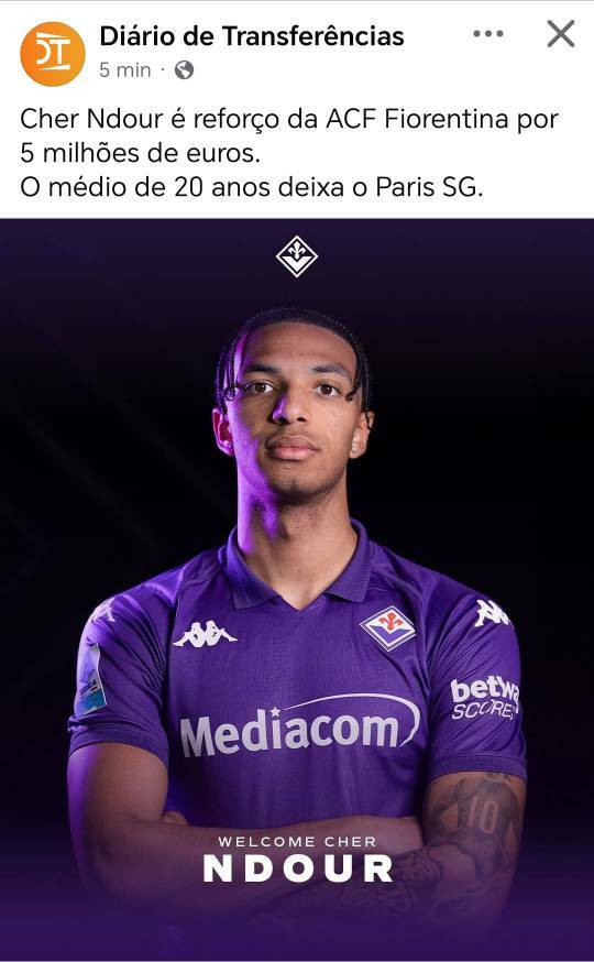MEZEN5N_o.jpeg