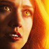 Shadowhunters