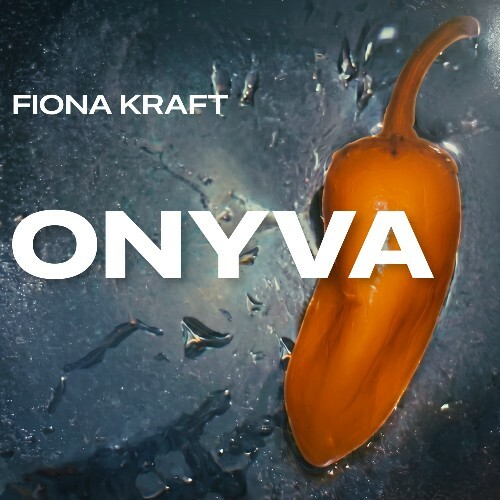  Fiona Kraft - ONYVA (2026) 