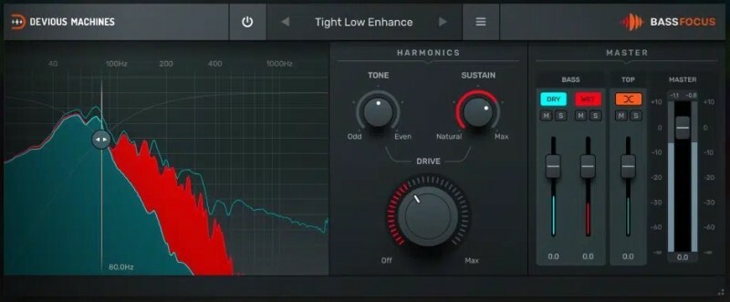 [Kép: ME1BBZHD_o.jpg]