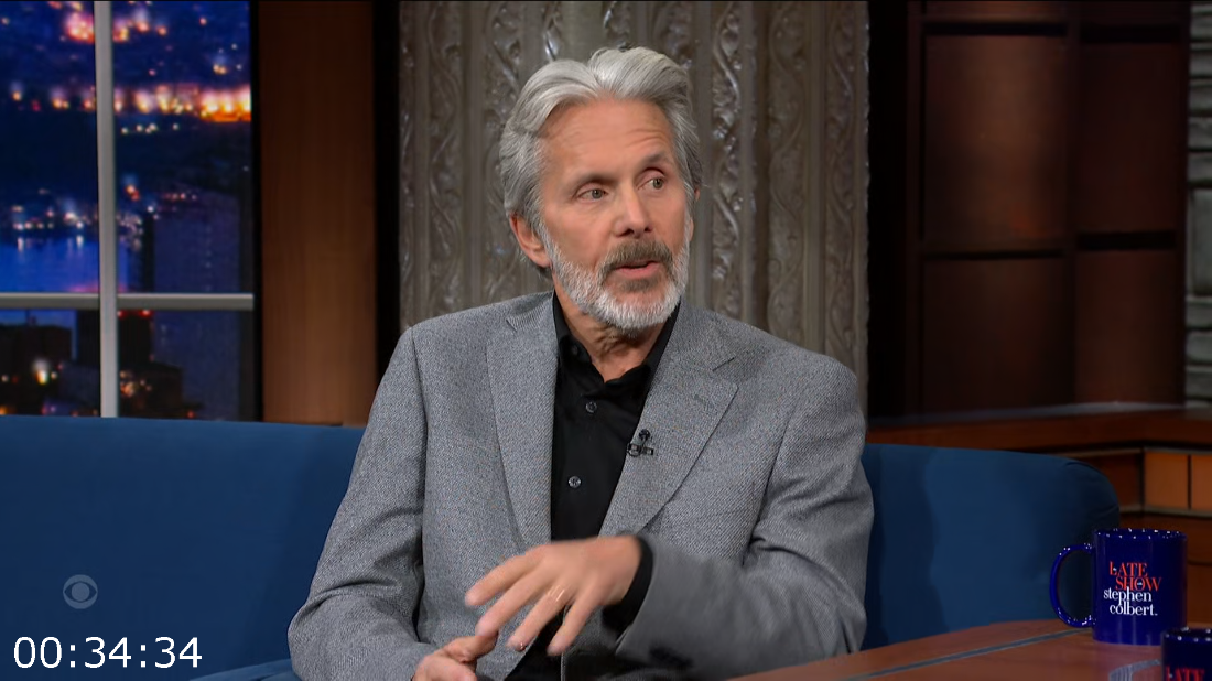 [Image: ME17HU6U_o.png]