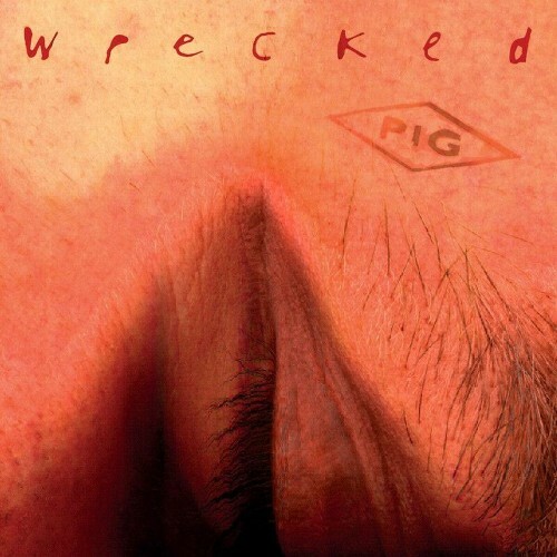  PIG - Wrecked (2025) 