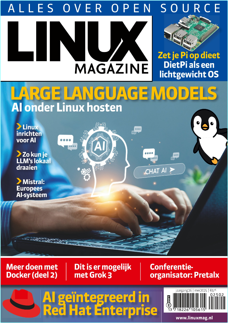 [Image: ME18D3HH_o.png]