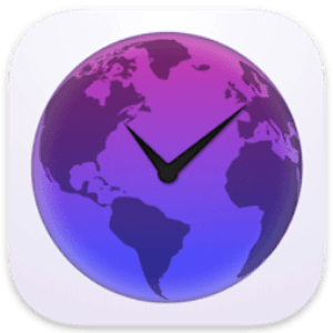 [Image: ME1921SW_o.png]