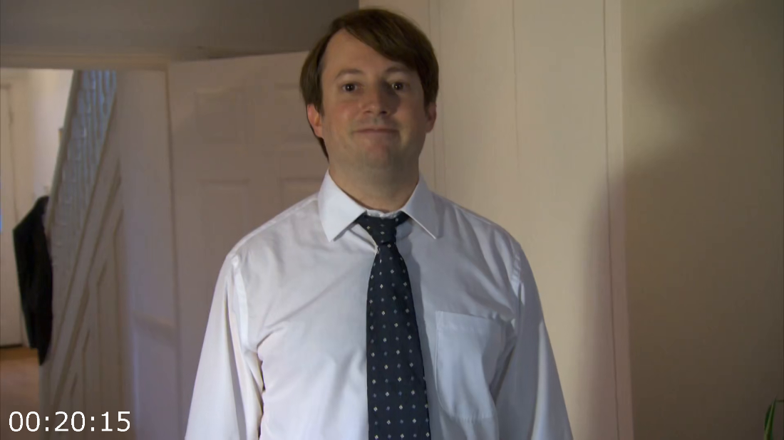 [Kép: ME1CJT6U_o.png]