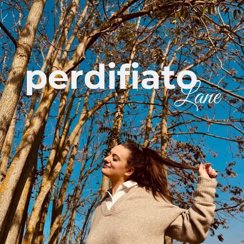 Lane - Perdifiato (2024)