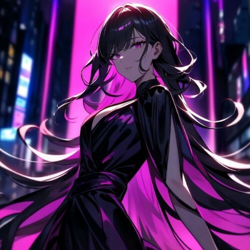  Asuna - Temptation Game (2025) 