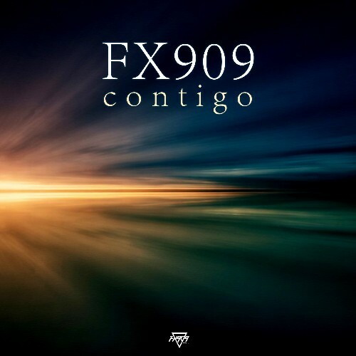 FX909 — Contigo (2026)