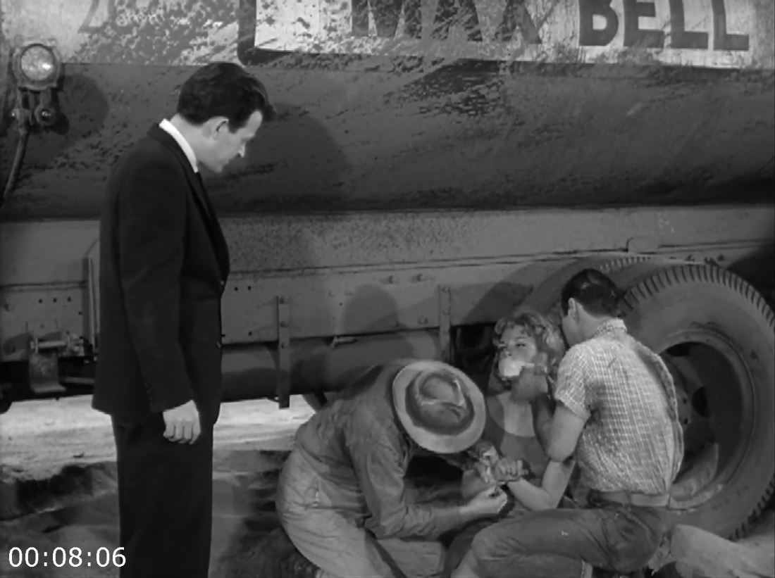 [Kép: ME19HP9X_o.png]