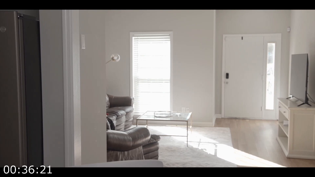 [Kép: ME1B619B_o.png]