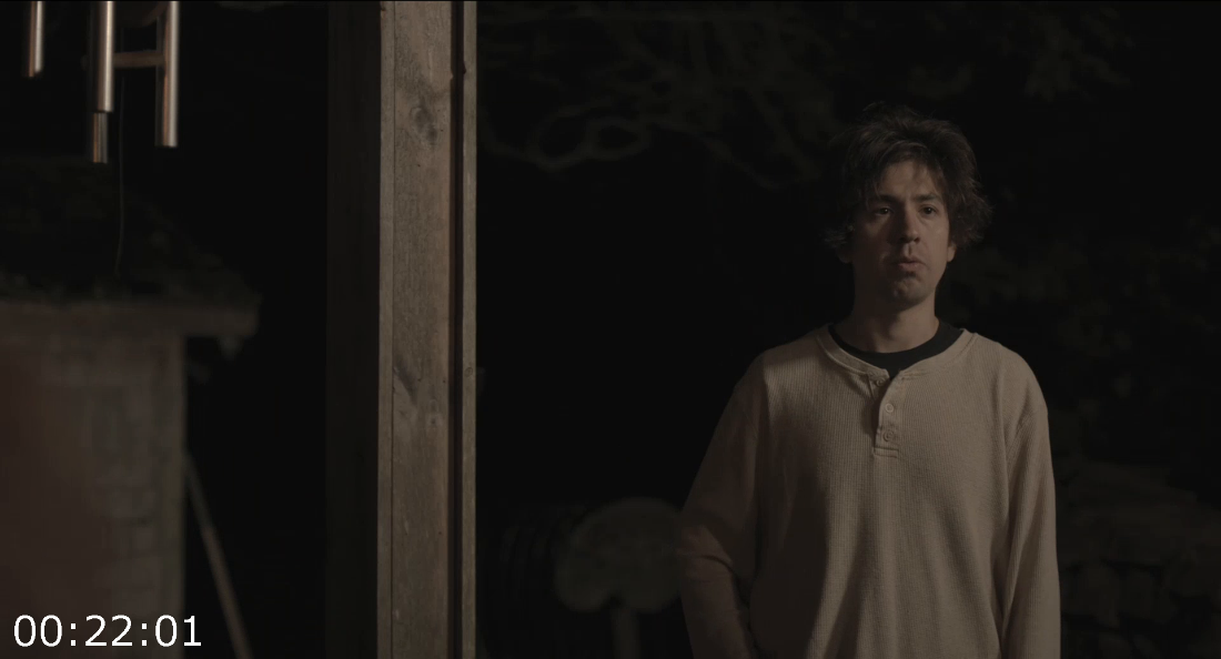 [Kép: ME1B6192_o.png]