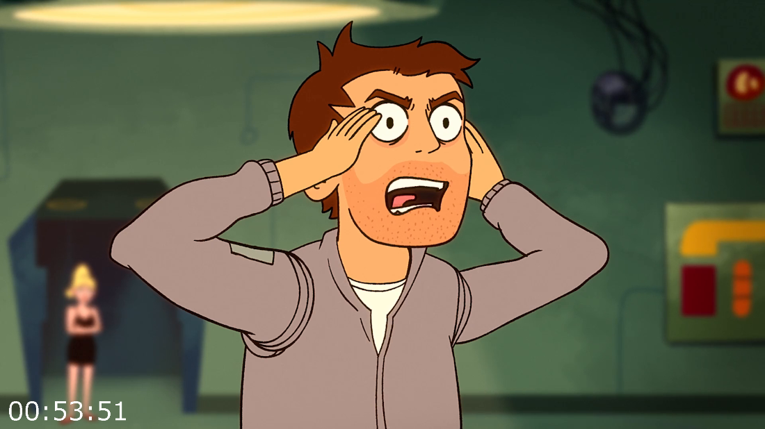 [Kép: ME1BD3O9_o.png]