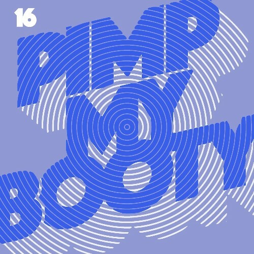  Sharam Jey Feat XANDL - Your Soul (2025) 
