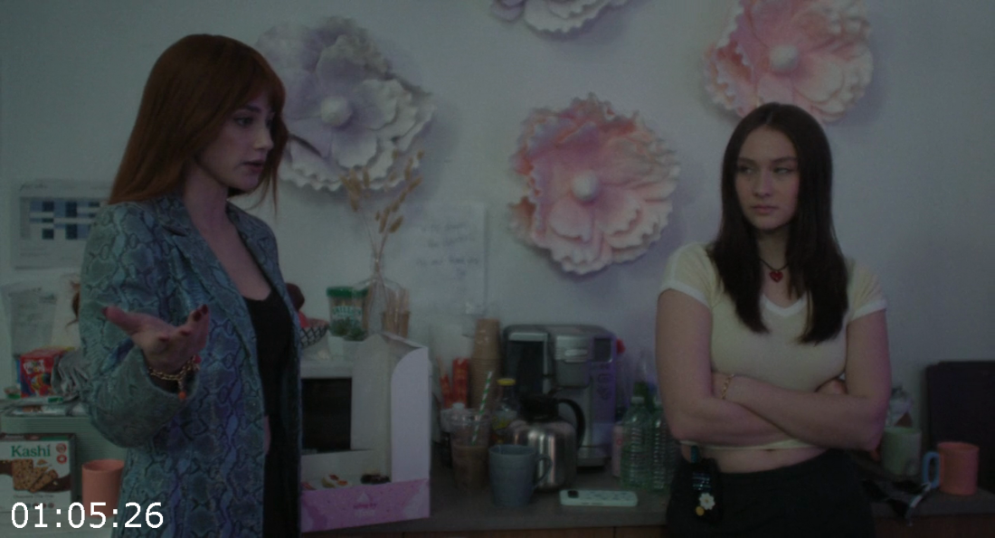 [Kép: ME1CLWVT_o.png]