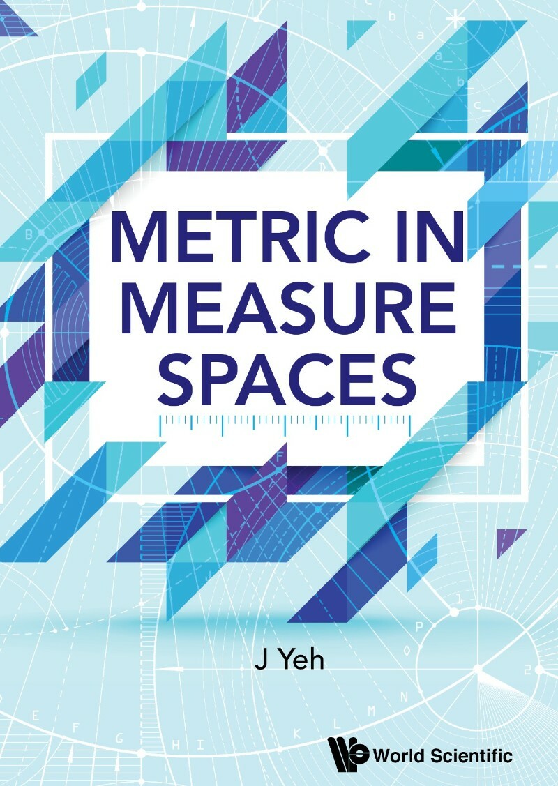 [Kép: ME1B61TY_o.jpg]