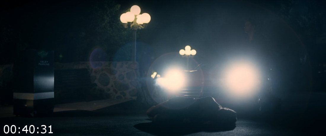 [Kép: ME19L7AP_o.png]