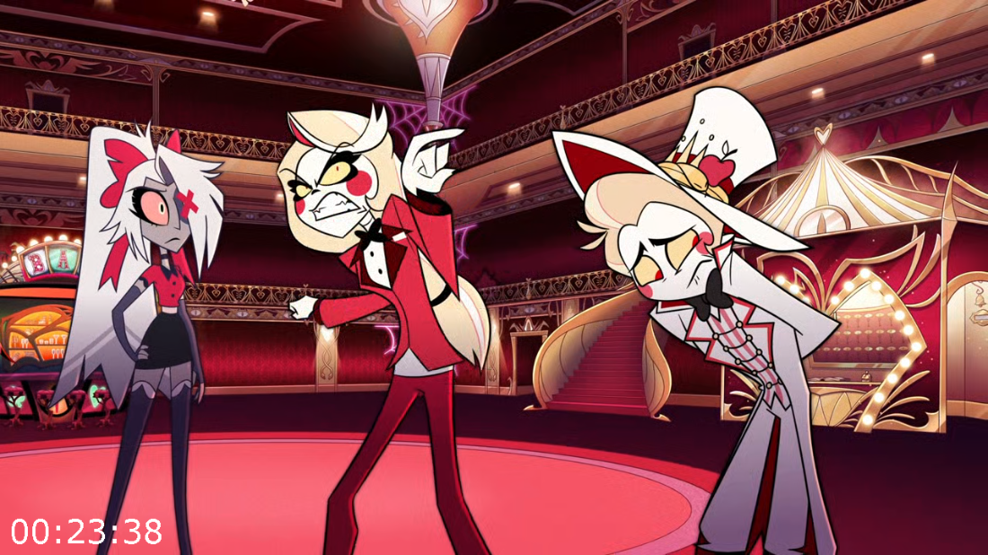 [Image: ME17O0IC_o.png]