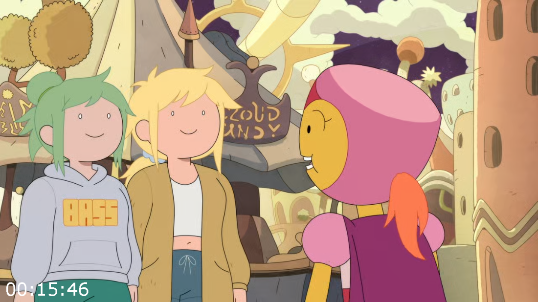 [Image: ME18DBGH_o.png]