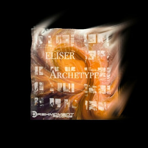 MP3:  Eliser - Archetype (2024) Онлайн