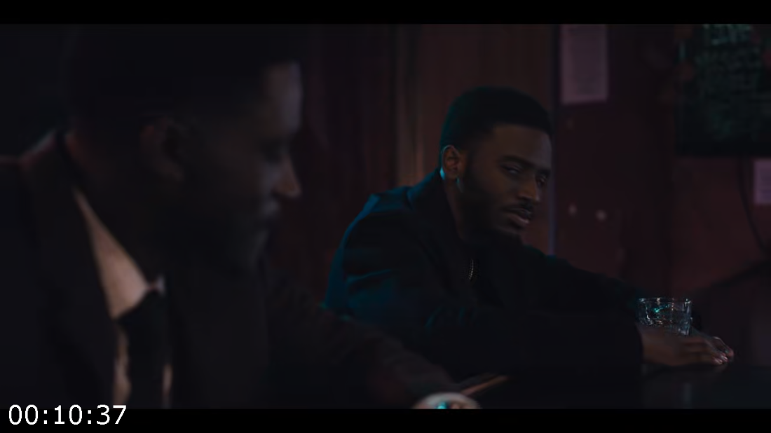 [Image: ME1814F0_o.png]