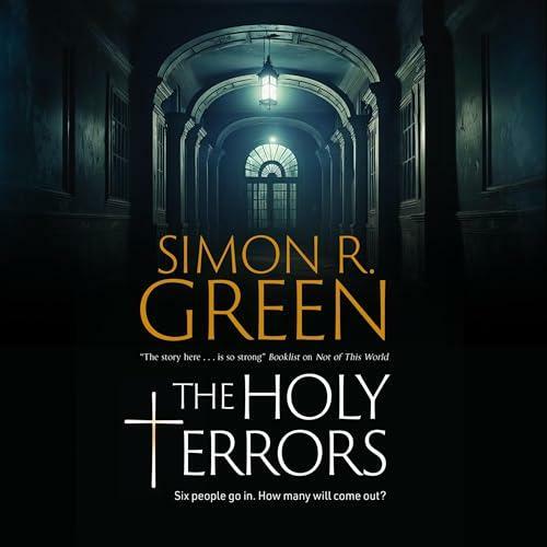 [Image: ME18XR32_o.jpg]