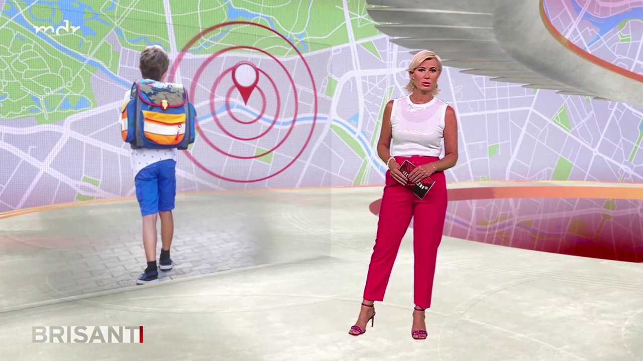 Kamilla Senjo - °ARD BRISANT° 03.07.2024 - 128X Caps_60.png