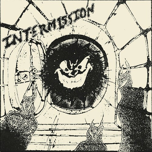 Intermission - Power Corrupts (2025)