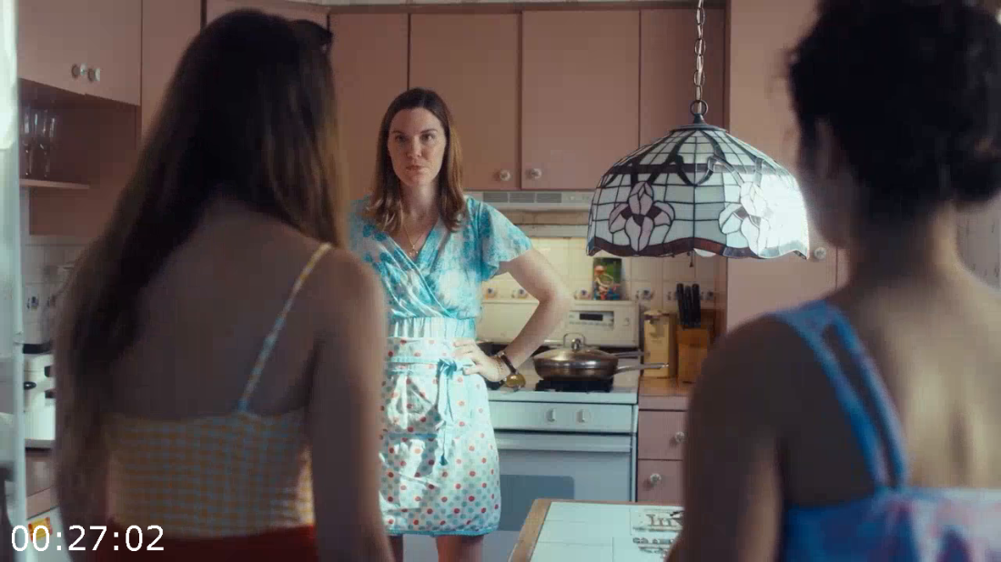 [Kép: ME1AWW6A_o.png]