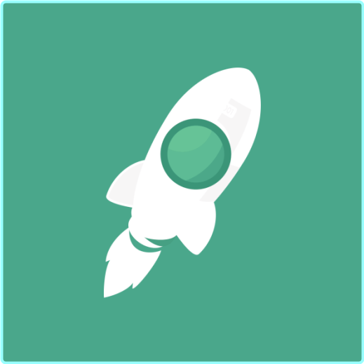 [Image: ME180H5Q_o.png]