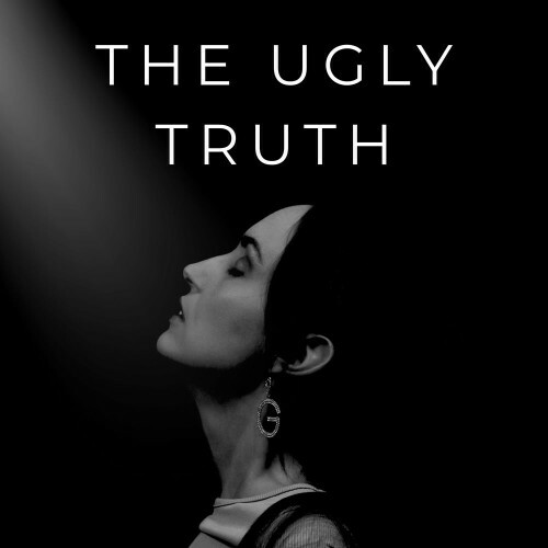  GINAxC - The Ugly Truth (2026) 