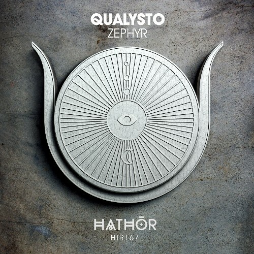  Qualysto - Zephyr (2025) 