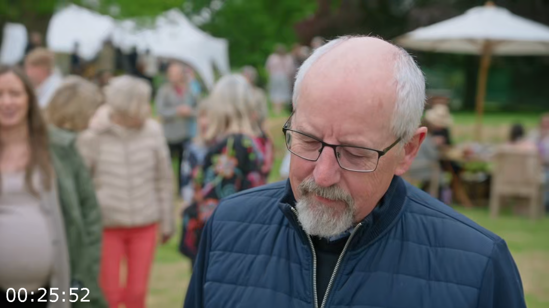 [Image: ME16MM5N_o.png]