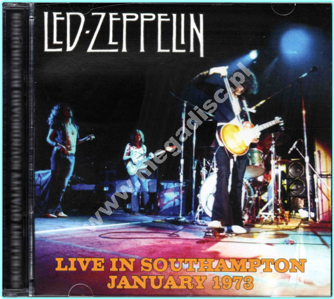 [Image: ME17REZ1_o.png]