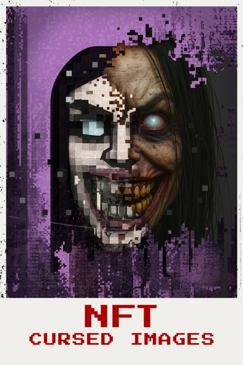 [Kép: ME1B4JOL_o.jpg]