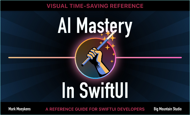 [Image: ME17VWII_o.png]