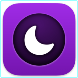 Noir Dark Mode For Safari 2025 2.4 MacOS – (11 MB)