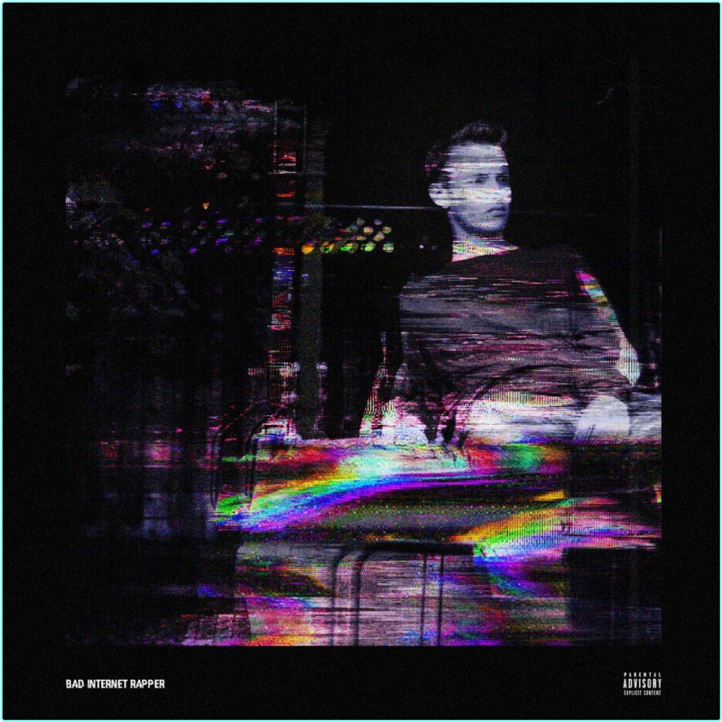 [Image: ME17UQHM_o.png]